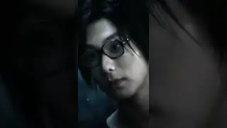 #bromance ##cdrama time riders zhang qi ling