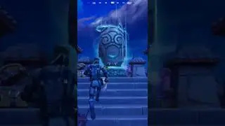 How to Activate new Statues in Fortnite #supportacreatorcode #WasteXwe #fortnite #fortnitememes