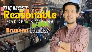 vienna-Brunnenmarkt-Austria-asian Market-Cheap market