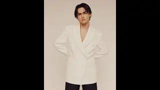 Trust Me I Lie (Joshua Colley Video)