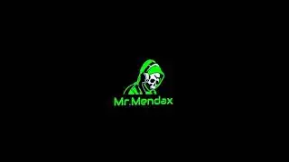 Mr.Mendax
