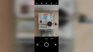 How to submit BSES BRPL meter reading ?