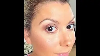 Grwm | Fall Essential Collab W/ Taralyn-TLsGlamChan,Maria-DFWbeauty,Natalie Krishna & Lisa Panizzon
