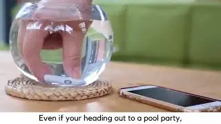 Fingerpow