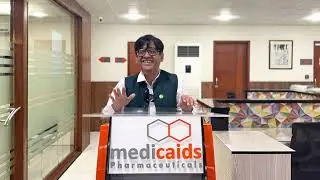Prof. Dr. Majid Ali Abidi | Motivational Talks | Psychiatrist 
