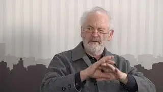 Raymond Suttner on: The principle of non-violence