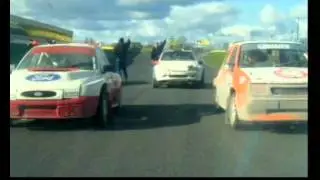 Rallycross Modified A Final Michael Coyne  04.03.12.avi