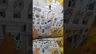 Atexco VEGA8180DI Mesin Printing Tekstil Langsung Digital untuk Kain Serat Alami