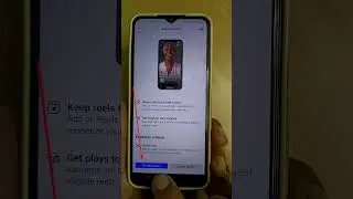 Facebook ads on reels monetization in Tamil