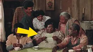 The Jerk (1979): 10 Shocking Secrets You Never Knew!