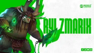 🔴LIVE: Mobile Legends: Bang Bang Tournament Spectator| N8IV ALPHA VERSUS VFS | BO3 Match | Game 1