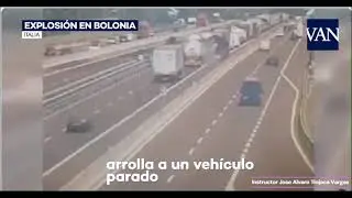 Explosion2