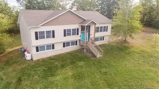 9 Jake Henry Drive, Marlboro, NY Presented by Hudson Valley Home Connection Team.