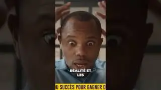 Comment devenir meilleur et atteindre ses objectifs