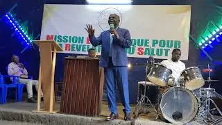Maongozi14.09.2025