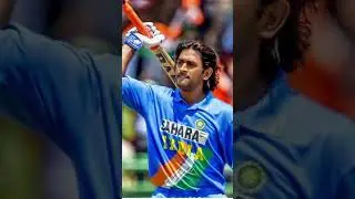 😔MS Dhoni nai aisa kyu kaha ki ab mujhe hi team india ka coach banana hoga 😉😗