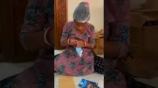 Innuma stickering la confusion#clear a pakalam#shortsviral#food#babynutrition#trendingshorts
