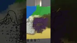 СИМУЛЯТОР ХУДОЖНИКА! SuchArt: Genius Artist Simulator - ОБЗОР/ПРОХОЖДЕНИЕ!🔥 #обзор #игры