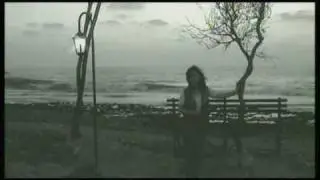 مياده بسيليس _رح دايما اهواك