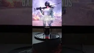 ЧТО ДЕЛАТЬ ЕСЛИ НЕ ЗАПУСКАЕТСЯ PUBG!!!!???? ВЕЧНАЯ ЗАГРУЗКА 