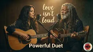 True Definition of love || Love isn't loud || Bleeding Sounds