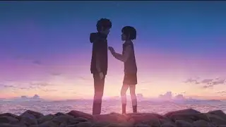 Abba - Chiquitita || anime edit #edit #anime #abba #chiquitita #yukiakino