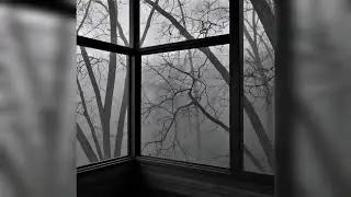 NXW TIME - Alone