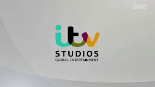 QVF / Cypress Point / ITV Studios Global Entertainment (2008/2013)