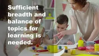 NIS Podcast D.Wyse The Teaching Instinct: Effective pedagogy for young children in homes and schools