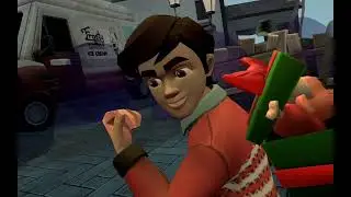 Horor Brawl &ouml;n inceleme