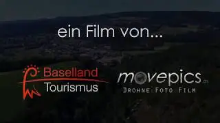 Highlights Baselland