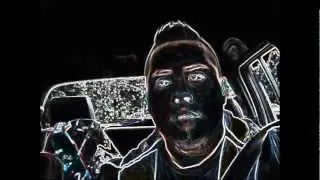 Nano vapor Back workout supplement review OFF THE MUSCLE STYLE!