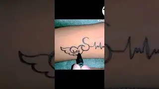 How to make 