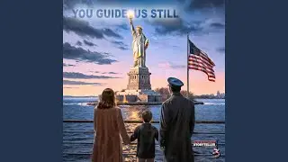You Guide Us Still (Version II)