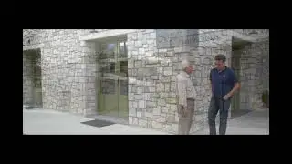 Lianos Full Video 720p