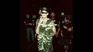 [FREE] Kizaru X Friendly thug X alblak Type Beat - 