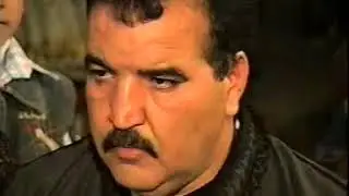 الشيخ عبيد العساني مولد ربيع الأول 1