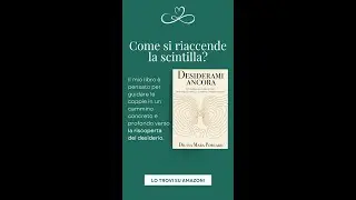 Come si riaccende la scintilla nella relazione di coppia?