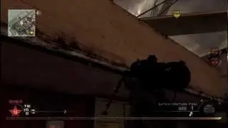 Drystreak