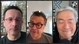 Adversarial Podcast S4E12 &ndash; Curl shuts down bug bounty, expensive but ineffective security controls