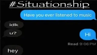 peashootercat's guide to socializing