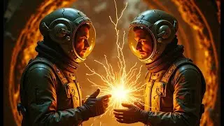 Humanity Found Ancient Dragon Technology on an Alien World  Everything Changed