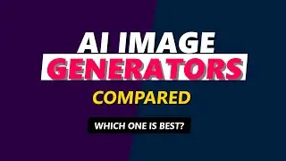 Midjourney vs DALL-E 3 vs Stable Diffusion: The Ultimate AI Art Comparison