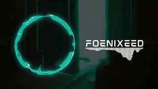 c152 - SWING PHONK [FOENIXEED Fanmade]