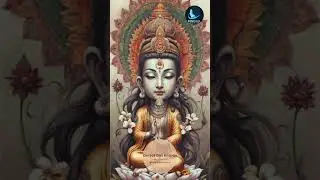 Transform Your Reality in Minutes: Discover Om Sat Chit Ananda! #om #satchitananda #spirituality