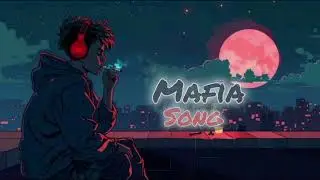 MAFIA - BHARTIYA RADIO FT. YOUNG JERIC, NICKOX & D HELL | MUSIC VIDEO | FIFTY NINE RECORDS