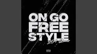 ON GO FREESTYLE