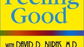 223: The Jealousy Addiction: What Can You Do When Good Things Happen to Bad People?