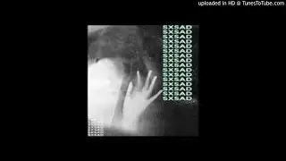scarlxrd - SX SAD. Instrumental Remake (Reprod. By ak)