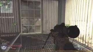 ☆xTOPZz_QuiikZz | QuiikSiilver Minitage ☆